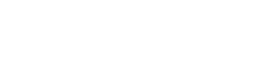 江西国之学旅运营管理集团有限公司