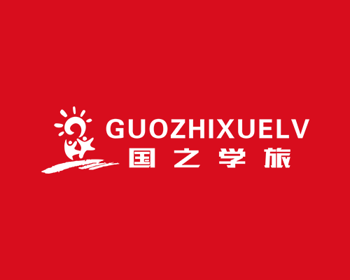 新加坡的学校是如何组织孩子们开展研学旅行的？
