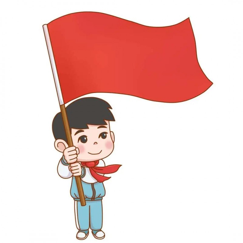 教育部重视拓展红色资源，建设示范性综合实践基地