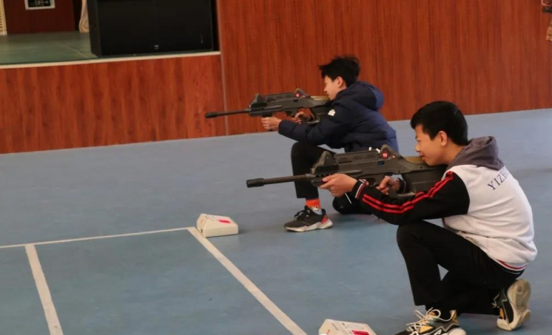 综合实践基地|体验·收获·成长,在实践中创新，在实践中前行