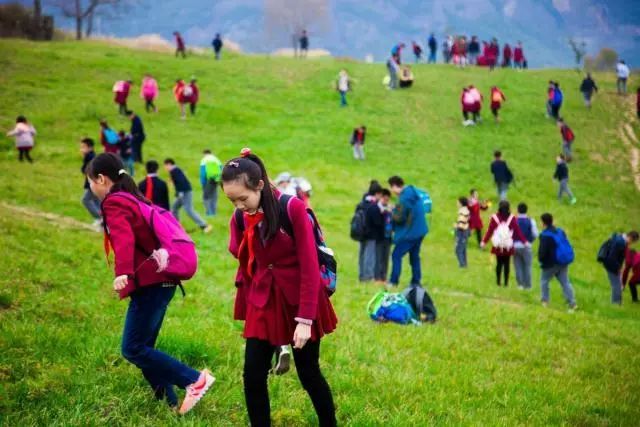 专家热议“研学旅行指导师”作为新职业如何促进研学市场的规范和提升？