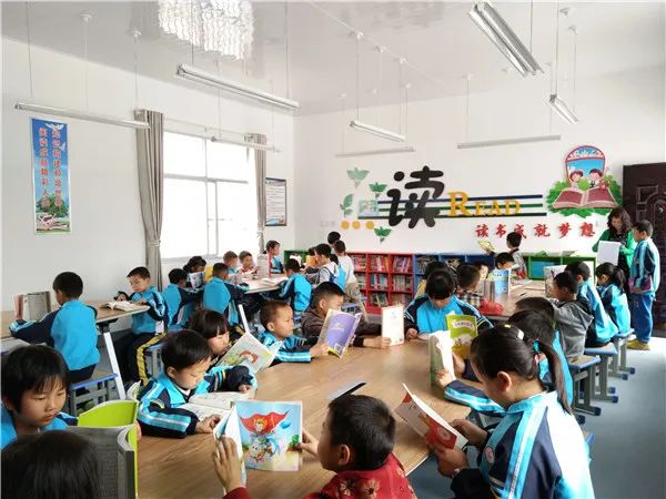 好消息！继“双减”政策后，中小学又迎来好消息，将在9月份执行！