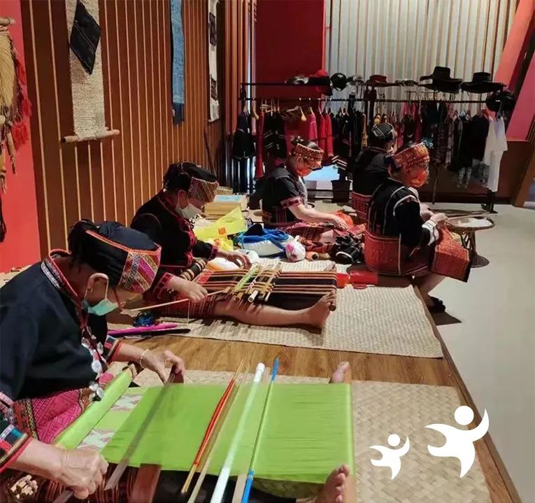 如何促进研学市场持续火热？省政府有话说！