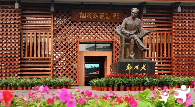 分享1个思路，帮助基地快速打造红色研学品牌！如果基地周边有红色资源，一定要看！