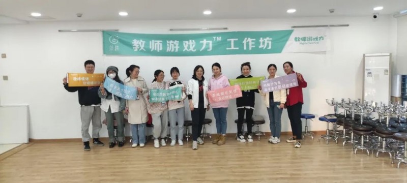 冬令营家长最关注的问题 Q & A