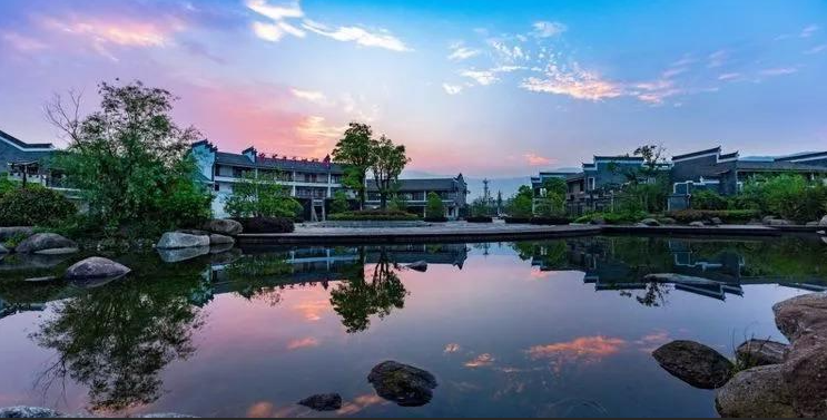 【安义营地】“好习惯养成”夏令营持续招募，一起来为这个夏天留下难以忘却的美好记忆