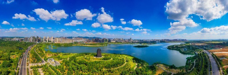 【宣城营地】“好习惯养成”夏令营火热招募，助力青少年暑期公益成长！