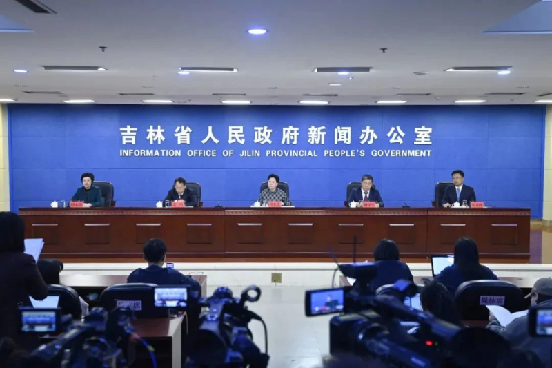 《行动方案》：省级研学基地将一次性奖励5万元，课程奖励1万！  