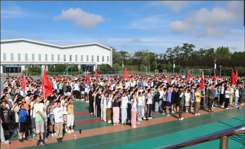宣传基地实践活动集锦
